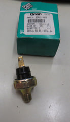 309-0615 Onan 309-0615 Pressure Switch For NHM Spec B & After OBSOLETE 2/24/2026 THIS PART IS IN STOCK 2/24/2026