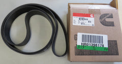 3103836 Cummins 3103836 V-Ribbed Belt K12 1 21/32