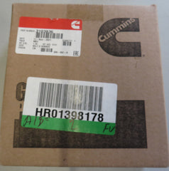 3103836 Cummins 3103836 V-Ribbed Belt K12 1 21/32