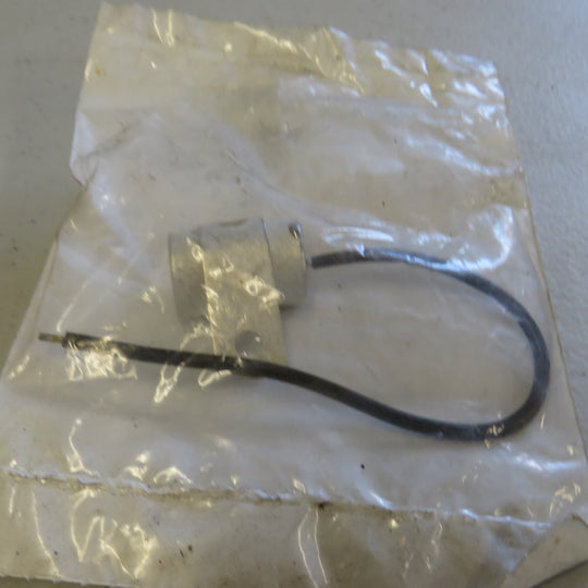 312-0058 Onan Condenser OBSOLETE 2/11/2026 THIS PART IS IN STOCK 2/11/2026