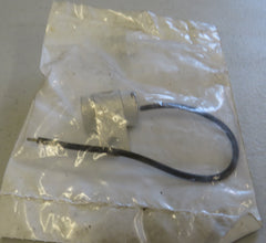 312-0058 Onan Condenser OBSOLETE 2/11/2026 THIS PART IS IN STOCK 2/11/2026