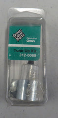 312-0069 Onan Condenser Tune-Up Kit 2/3/2026 THIS PART IS IN STOCK as of 2/3/2026