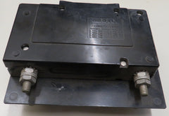 Onan 320-1689-06 Circuit Breaker 40 Amp, 120/240V Double Pole OBSOLETE 