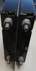 Onan 320-1689-06 Circuit Breaker 40 Amp, 120/240V Double Pole OBSOLETE 