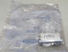 322-0146 Onan 56V Lamp, Indicator Switch- Normal -Panel Combinations 2,4,6,8,10,12,14,16,18 For OT 225 Amp Transfer Switch 4/15/2026 THIS PART IS IN STOCK 4/15/2026