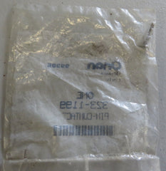 323-1199 Onan 323-1199 Pin-Contact 4/13/2026 THIS PART IS IN STOCK 4/13/2026