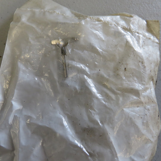 323-1200 Onan 323-1200 Socket Contact 2/5/2026 THIS PART IS IN STOCK 2/5/2026