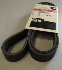 3289135 Cummins Serpentine Belt, Ribbed V-Belt 2/5/2026 THIS PART IS IN STOCK 2/5/2026