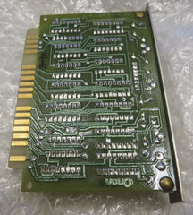 332-2479 Rev C Onan Time Delay 300-2372 Rev K Time Delay Module Start, Stop, Retransfer, Transfer Control Board 4/16/2026 THIS PART IS IN STOCK 4/16/2026