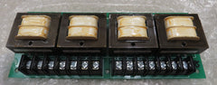 332-2861 Type G Onan 300-3092 Transformer Board Power Sentry Circuit Board Switch 4/16/2026 THIS PART IS IN STOCK 4/16/2026