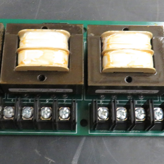 332-2861 Type G Onan 300-3092 Transformer Board Power Sentry Circuit Board Switch 4/16/2026 THIS PART IS IN STOCK 4/16/2026