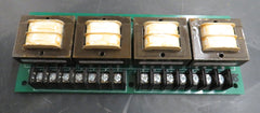 332-2861 Type G Onan 300-3092 Transformer Board Power Sentry Circuit Board Switch 4/16/2026 THIS PART IS IN STOCK 4/16/2026