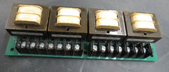 332-2861 Type G Onan 300-3092 Transformer Board Power Sentry Circuit Board Switch 4/16/2026 THIS PART IS IN STOCK 4/16/2026