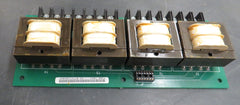 332-2861 Type G Onan 300-3092 Transformer Board Power Sentry Circuit Board Switch 4/16/2026 THIS PART IS IN STOCK 4/16/2026