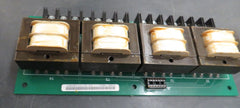 332-2861 Type G Onan 300-3092 Transformer Board Power Sentry Circuit Board Switch 4/16/2026 THIS PART IS IN STOCK 4/16/2026