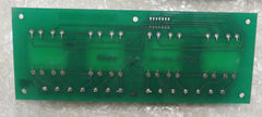 332-2861 Type G Onan 300-3092 Transformer Board Power Sentry Circuit Board Switch 4/16/2026 THIS PART IS IN STOCK 4/16/2026