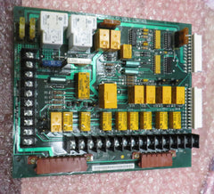 332-3231.A Onan 300-4296 Replacement Control Board 12 Volt Control 4/24/2026 THIS PART IS IN STOCK 4/24/2026