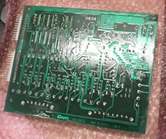 332-3231.A Onan 300-4296 Replacement Control Board 12 Volt Control 4/24/2026 THIS PART IS IN STOCK 4/24/2026