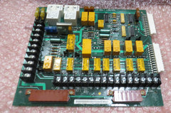 90154 KatoLight Automatic Solid State Engine Control 24 Volt NEW OLD STOCK 4/16/2026 THIS PART IS IN STOCK 4/16/2026