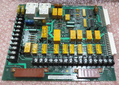 90154 KatoLight Automatic Solid State Engine Control 24 Volt NEW OLD STOCK 4/16/2026 THIS PART IS IN STOCK 4/16/2026