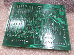 90154 KatoLight Automatic Solid State Engine Control 24 Volt NEW OLD STOCK 4/16/2026 THIS PART IS IN STOCK 4/16/2026