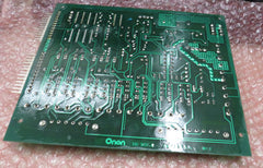 90154 KatoLight Automatic Solid State Engine Control 24 Volt NEW OLD STOCK 4/16/2026 THIS PART IS IN STOCK 4/16/2026