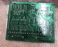 90154 KatoLight Automatic Solid State Engine Control 24 Volt NEW OLD STOCK 4/16/2026 THIS PART IS IN STOCK 4/16/2026