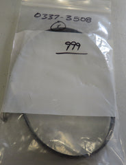 337-3508 Onan 337-3508 Strap Bond 1/23/2026 THIS PART IS IN STOCK 1/23/2026