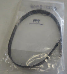 337-3508 Onan 337-3508 Strap Bond 1/23/2026 THIS PART IS IN STOCK 1/23/2026