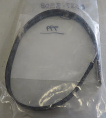 337-3508 Onan 337-3508 Strap Bond 1/23/2026 THIS PART IS IN STOCK 1/23/2026