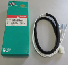338-3011 Onan 338-3011 Permanent Magnet Generator PMG Wiring Harness 1/23/2026 THIS PART IS IN STOCK 1/23/2026