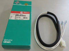 338-3011 Onan 338-3011 Permanent Magnet Generator PMG Wiring Harness 1/23/2026 THIS PART IS IN STOCK 1/23/2026
