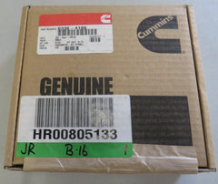 338-4180 Onan 338-4180 AC Harness Permanent Magnet Generator PMG 1/23/2026 THIS PART IS IN STOCK 1/23/2026