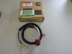 338-4180 Onan 338-4180 AC Harness Permanent Magnet Generator PMG 1/23/2026 THIS PART IS IN STOCK 1/23/2026