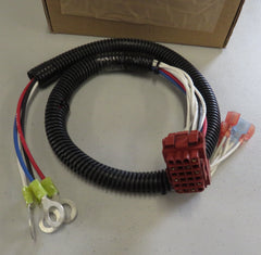 338-4180 Onan 338-4180 AC Harness Permanent Magnet Generator PMG 1/23/2026 THIS PART IS IN STOCK 1/23/2026