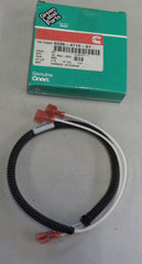 338-4719-01 Onan 338-4719-01 Harness Extension OBSOLETE 2/3/2026 THIS PART IS IN STOCK 2/3/2026