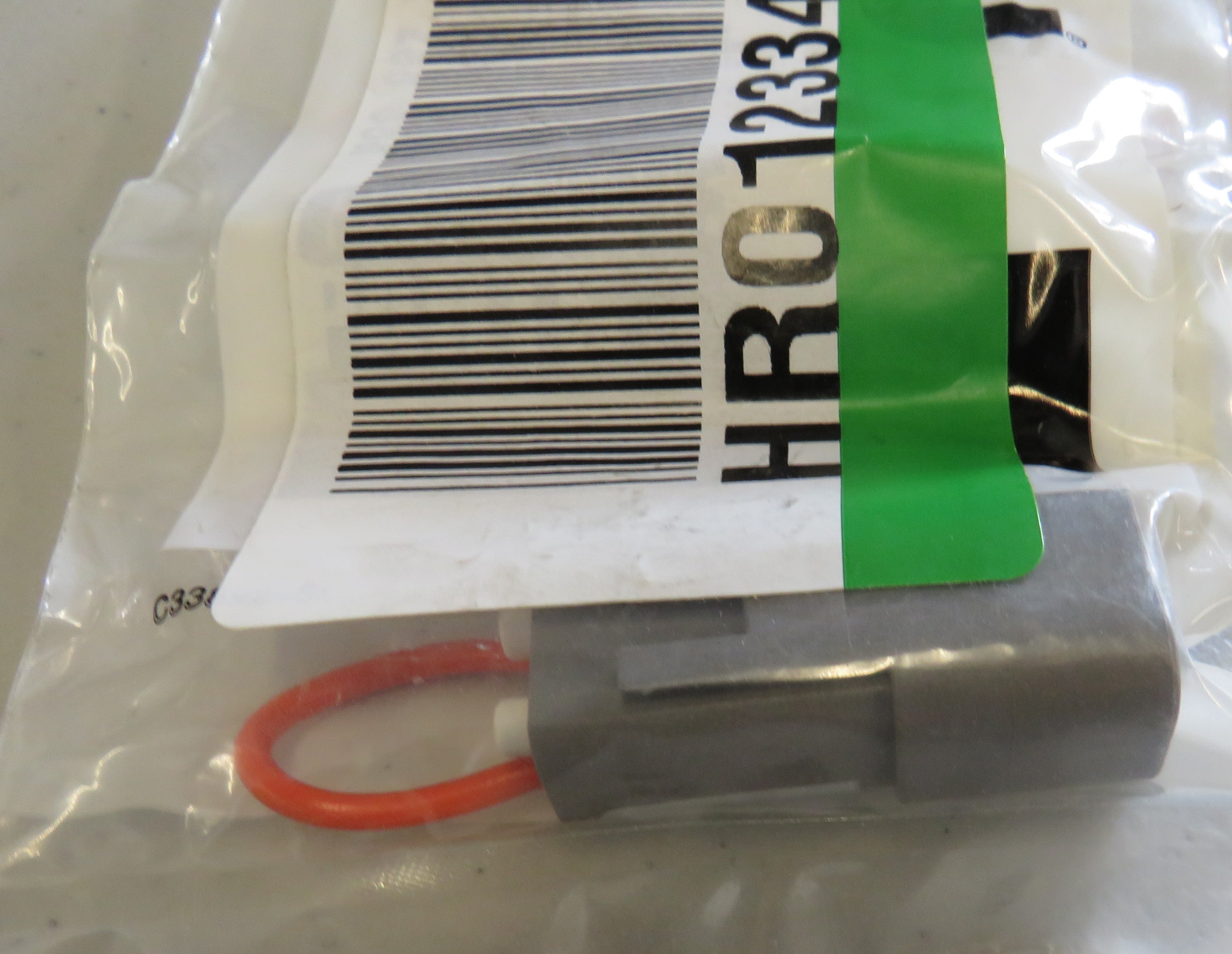 338-4725-03 Onan 338-4725-03 Harness Fuel Select Plug 4/13/2026 THIS PART IS IN STOCK 4/13/2026