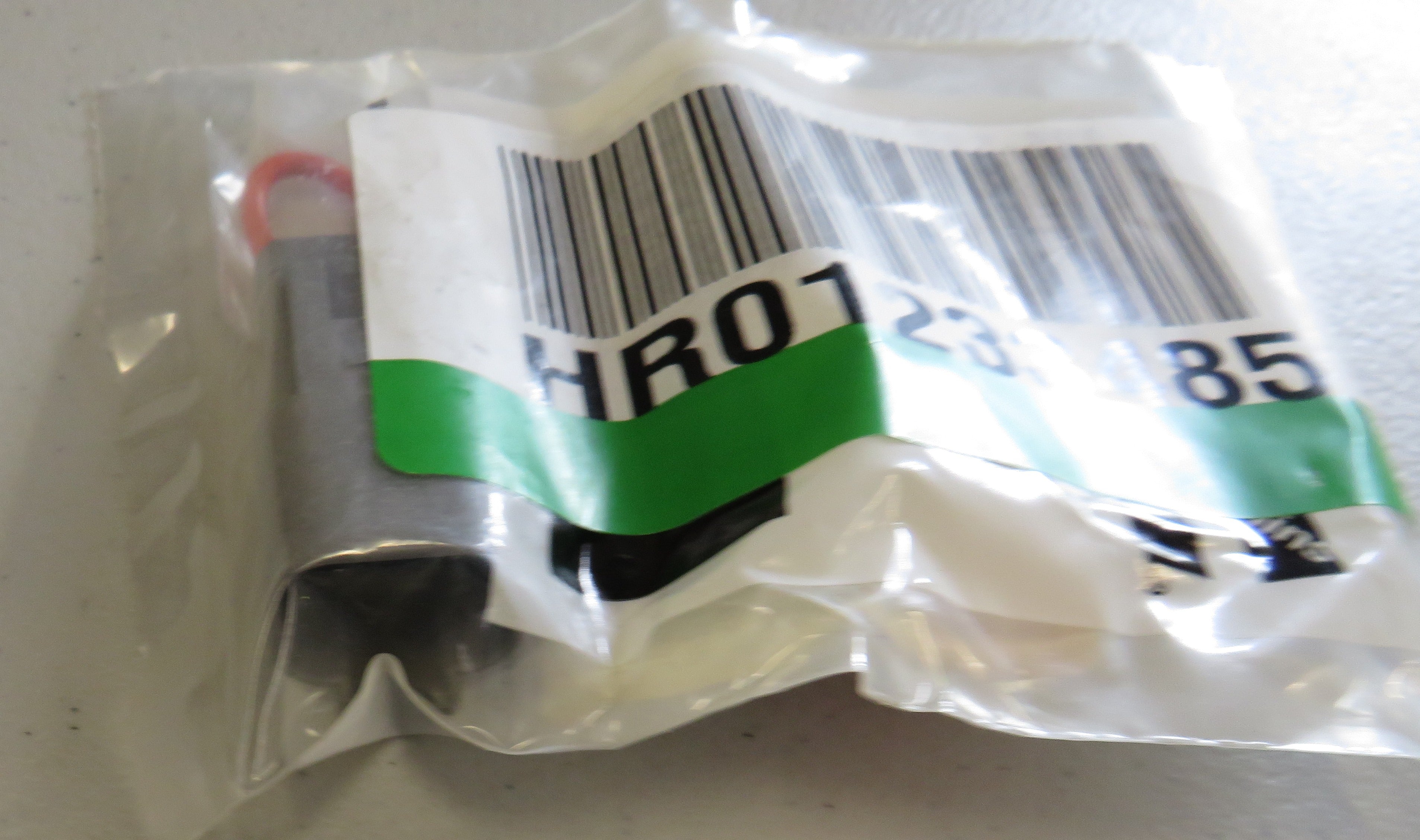 338-4725-03 Onan 338-4725-03 Harness Fuel Select Plug 4/13/2026 THIS PART IS IN STOCK 4/13/2026