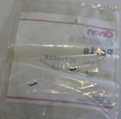 357-0004 Onan Silicon Rectifier 2/5/2026 THIS PART IS IN STOCK as of 2/5/2026