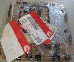 3684336 Cummins 3684336 Thermostat Housing Cover Gasket 1/29/2026 THIS PART IS IN STOCK 1/29/2026