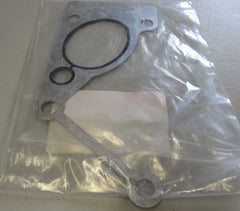 3684338 Cummins 3684338 Connection Gasket 1/29/2026 THIS PART IS IN STOCK 1/29/2026