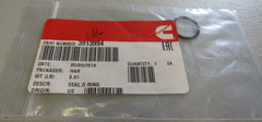 3913994 Cummins O-Ring Seal 1/29/2026 THIS PART IS IN STOCK 1/29/2026