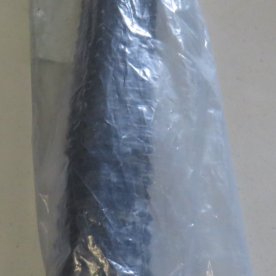 503-0635 Onan 503-0635 Lower Radiator Hose for Onan DDA Series Electric Generating Sets 2/5/2026 THIS PART IS IN STOCK 2/5/2026