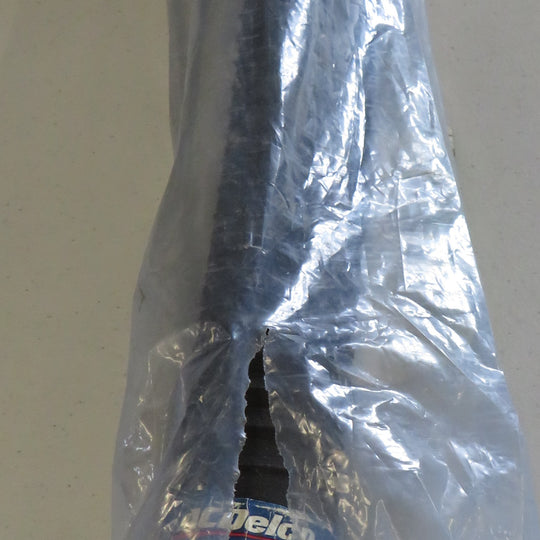 503-0635 Onan 503-0635 Lower Radiator Hose for Onan DDA Series Electric Generating Sets 2/5/2026 THIS PART IS IN STOCK 2/5/2026