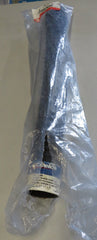 503-0635 Onan 503-0635 Lower Radiator Hose for Onan DDA Series Electric Generating Sets 2/5/2026 THIS PART IS IN STOCK 2/5/2026