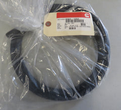 503-1262 Onan 503-1262 Feet Fhockage 6' Hose NPT 2/5/2026 THIS PART IS IN STOCK 2/5/2026