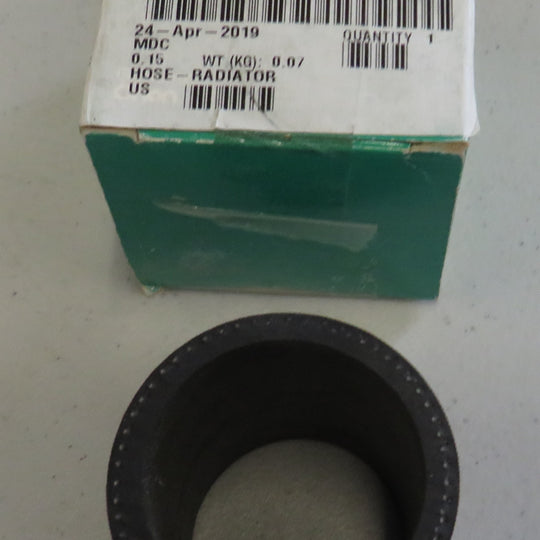 503-1391-02 Onan 503-1391-02 Radiator Hose 2/3/2026 THIS PART IS IN STOCK 2/3/2026