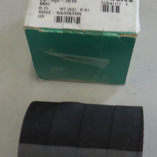 503-1391-02 Onan 503-1391-02 Radiator Hose 2/3/2026 THIS PART IS IN STOCK 2/3/2026