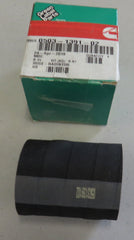 503-1391-02 Onan 503-1391-02 Radiator Hose 2/3/2026 THIS PART IS IN STOCK 2/3/2026
