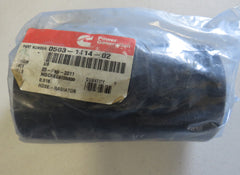 503-1414-02 Onan 503-1414-02 Radiator Hose 2/5/2026 THIS PART IS IN STOCK 2/5/2026